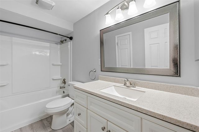322 Bellford Ct, Cranberry Twp, PA 16066