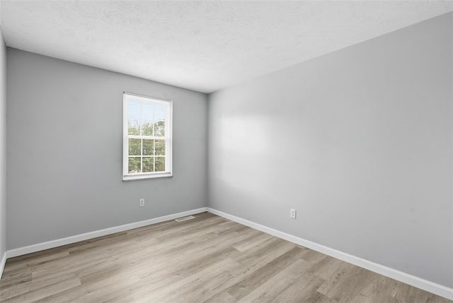 322 Bellford Ct, Cranberry Twp, PA 16066