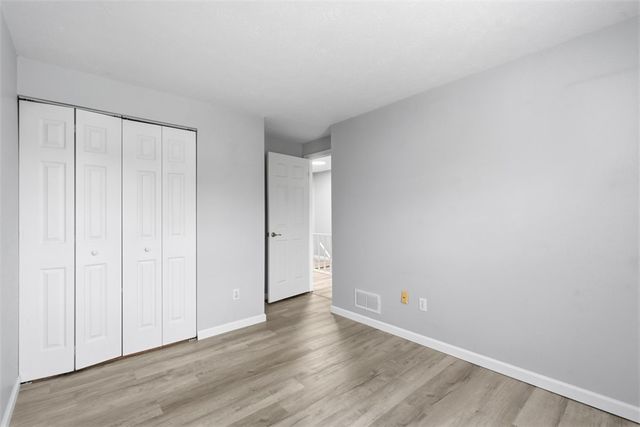 322 Bellford Ct, Cranberry Twp, PA 16066