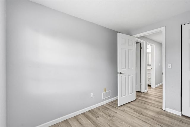 322 Bellford Ct, Cranberry Twp, PA 16066