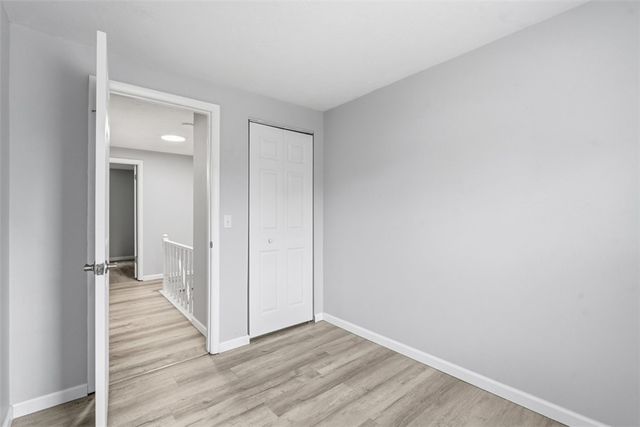 322 Bellford Ct, Cranberry Twp, PA 16066
