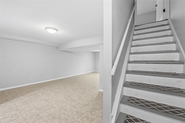 322 Bellford Ct, Cranberry Twp, PA 16066