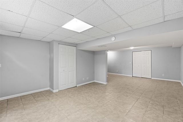 322 Bellford Ct, Cranberry Twp, PA 16066
