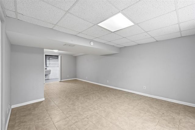 322 Bellford Ct, Cranberry Twp, PA 16066