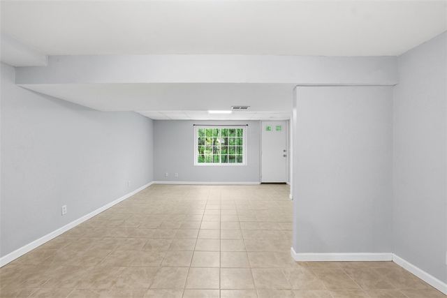 322 Bellford Ct, Cranberry Twp, PA 16066