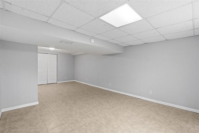 322 Bellford Ct, Cranberry Twp, PA 16066