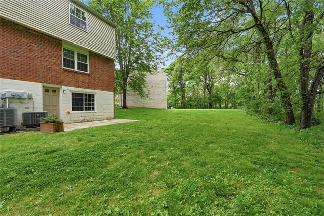 322 Bellford Ct, Cranberry Twp, PA 16066
