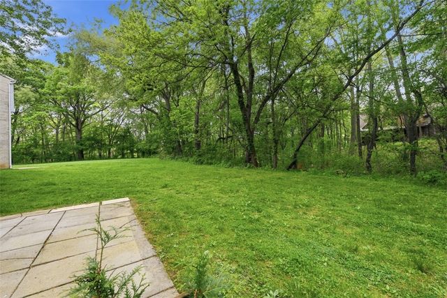 322 Bellford Ct, Cranberry Twp, PA 16066