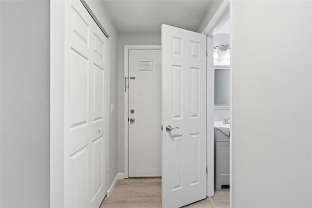322 Bellford Ct, Cranberry Twp, PA 16066