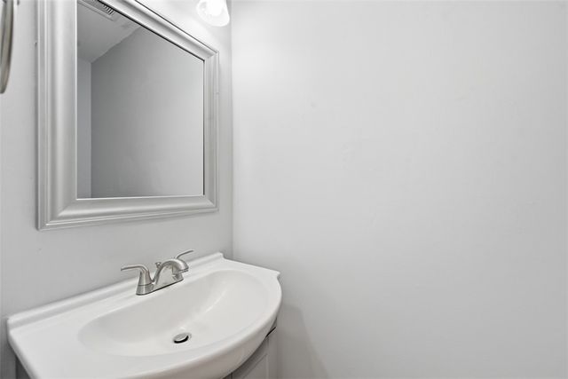 322 Bellford Ct, Cranberry Twp, PA 16066