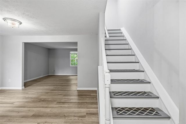 322 Bellford Ct, Cranberry Twp, PA 16066