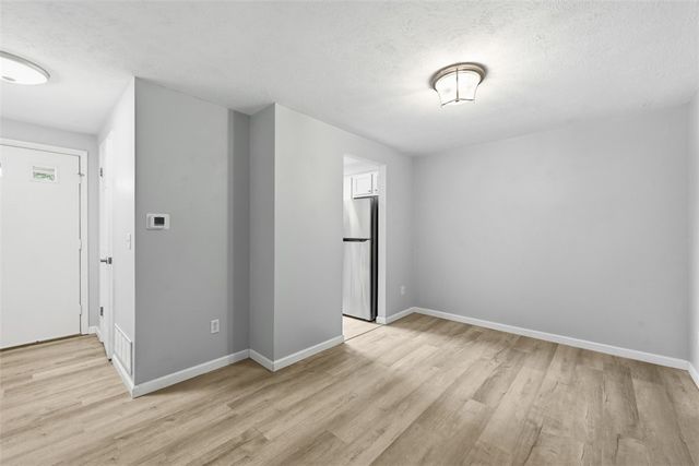 322 Bellford Ct, Cranberry Twp, PA 16066