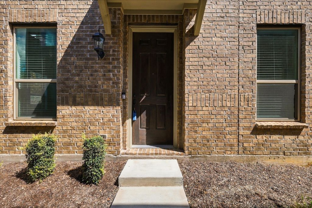 2737 Splendor Drive, Little Elm, TX 75068 — photo 3