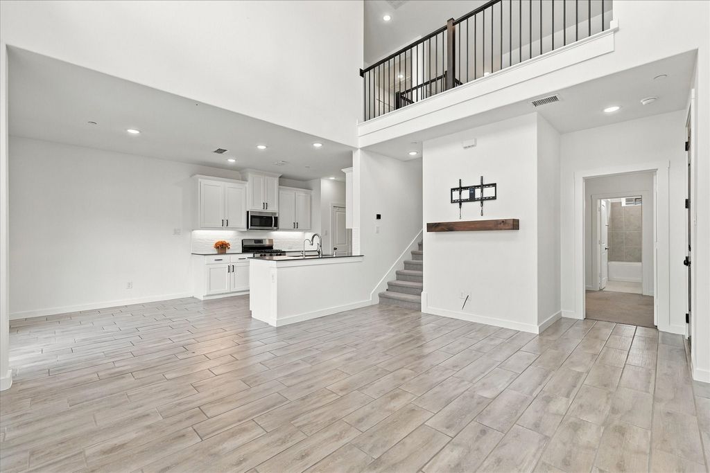 2737 Splendor Drive, Little Elm, TX 75068 — photo 5