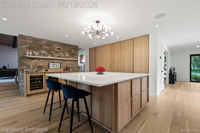 4340 Charing Cross Road, Bloomfield Hills, MI 48304