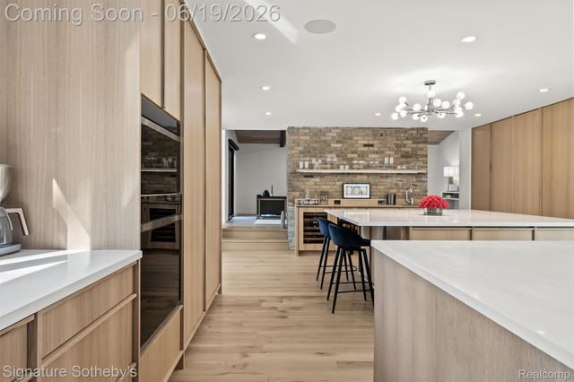 4340 Charing Cross Road, Bloomfield Hills, MI 48304