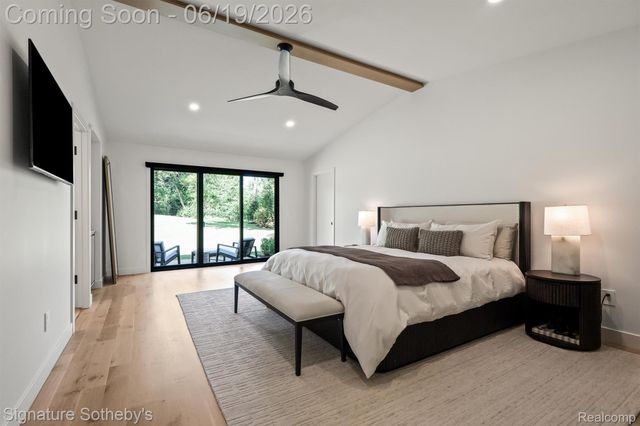 4340 Charing Cross Road, Bloomfield Hills, MI 48304