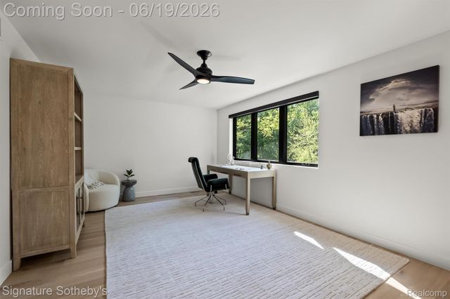 4340 Charing Cross Road, Bloomfield Hills, MI 48304