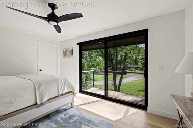 4340 Charing Cross Road, Bloomfield Hills, MI 48304
