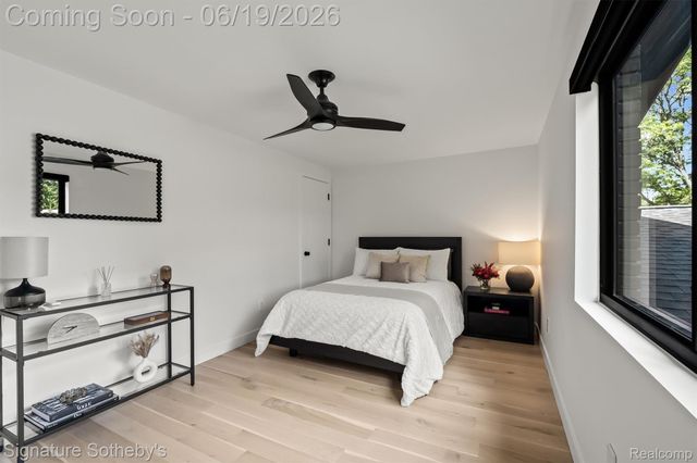 4340 Charing Cross Road, Bloomfield Hills, MI 48304