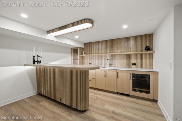 4340 Charing Cross Road, Bloomfield Hills, MI 48304
