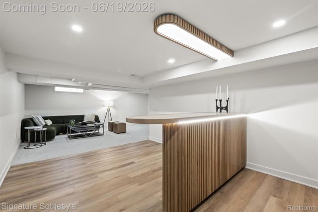 4340 Charing Cross Road, Bloomfield Hills, MI 48304