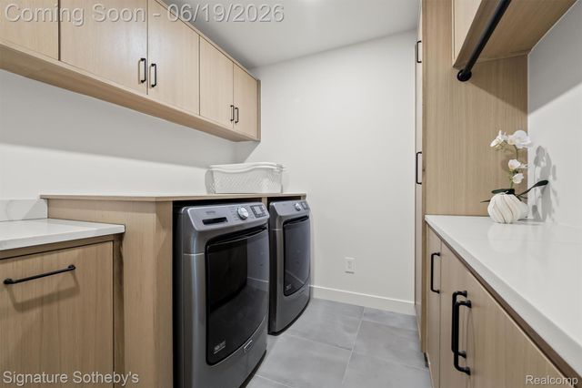 4340 Charing Cross Road, Bloomfield Hills, MI 48304