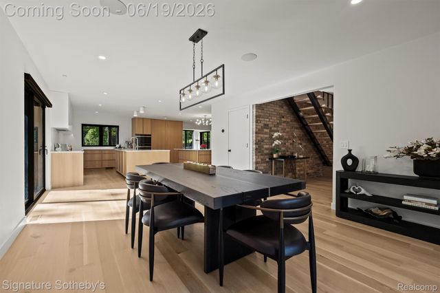 4340 Charing Cross Road, Bloomfield Hills, MI 48304