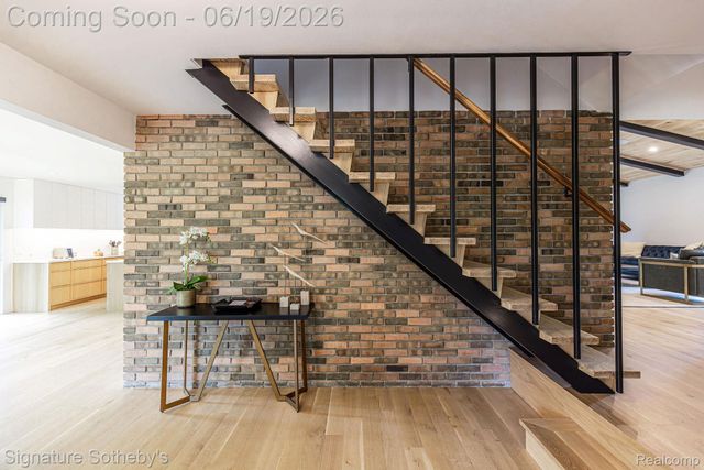 4340 Charing Cross Road, Bloomfield Hills, MI 48304