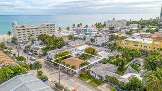 334 Oregon Street 1-5, Hollywood, FL 33019