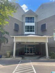 3038 Massey Rd Apt 304, Vestavia Hills, AL 35216