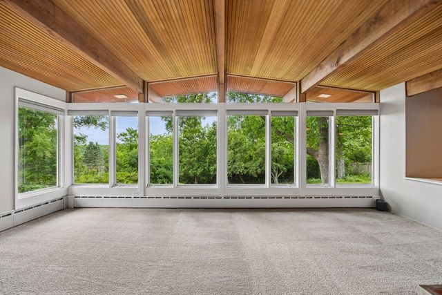 2211 S Hill Lane, Saint Louis Park, MN 55416