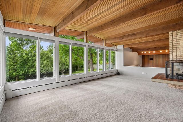 2211 S Hill Lane, Saint Louis Park, MN 55416