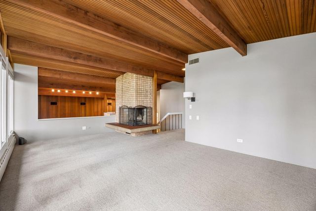 2211 S Hill Lane, Saint Louis Park, MN 55416