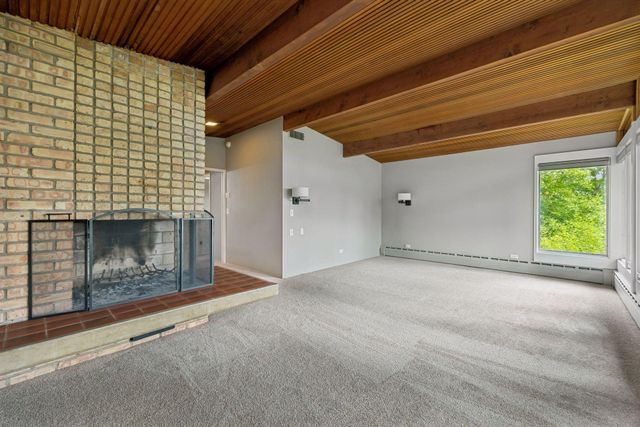 2211 S Hill Lane, Saint Louis Park, MN 55416