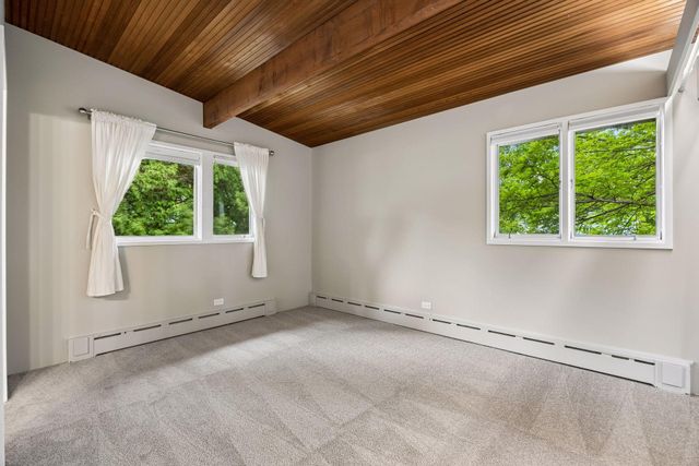 2211 S Hill Lane, Saint Louis Park, MN 55416