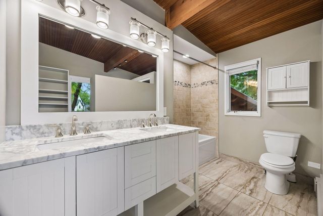 2211 S Hill Lane, Saint Louis Park, MN 55416