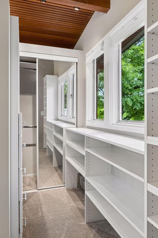 2211 S Hill Lane, Saint Louis Park, MN 55416