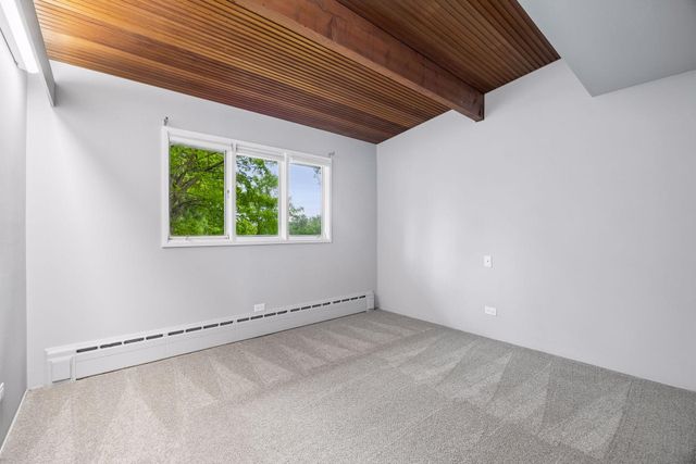 2211 S Hill Lane, Saint Louis Park, MN 55416