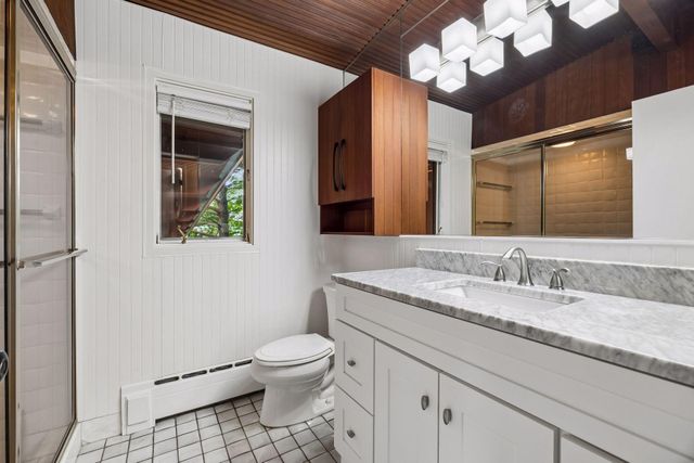 2211 S Hill Lane, Saint Louis Park, MN 55416