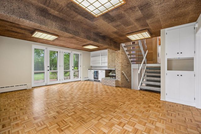 2211 S Hill Lane, Saint Louis Park, MN 55416