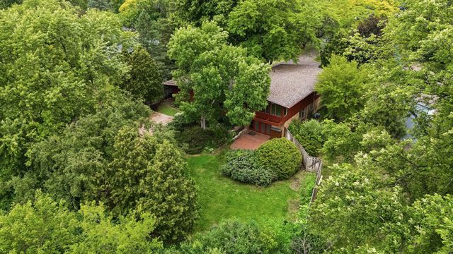 2211 S Hill Lane, Saint Louis Park, MN 55416