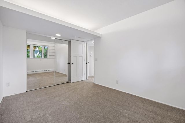 2211 S Hill Lane, Saint Louis Park, MN 55416