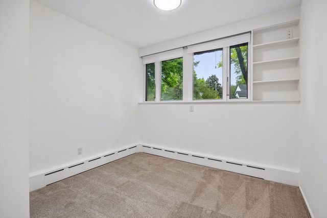 2211 S Hill Lane, Saint Louis Park, MN 55416