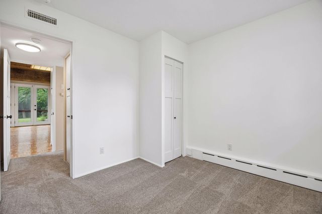 2211 S Hill Lane, Saint Louis Park, MN 55416