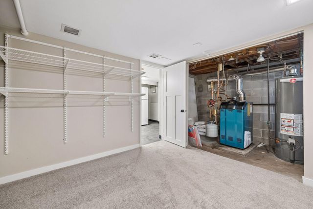 2211 S Hill Lane, Saint Louis Park, MN 55416