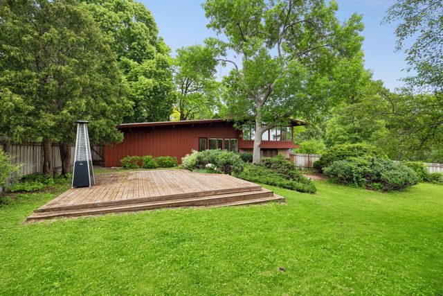 2211 S Hill Lane, Saint Louis Park, MN 55416