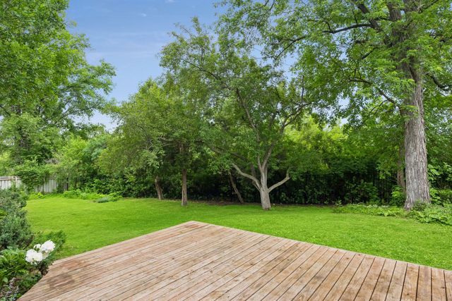 2211 S Hill Lane, Saint Louis Park, MN 55416