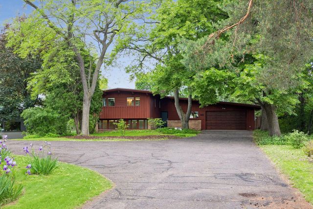 2211 S Hill Lane, Saint Louis Park, MN 55416