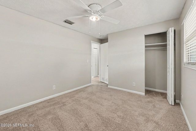 553 CLERMONT Avenue S, Orange Park, FL 32073